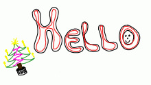 Hello!