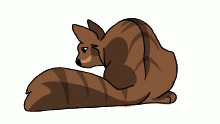 good boi
