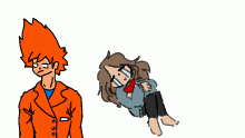 art block