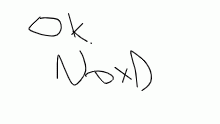 Ok no xd (Desc)