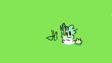 HI :D