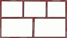 free to use