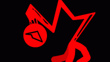neck