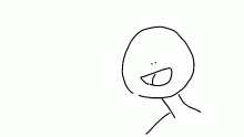 helo- I can't draw a circle