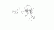 aggie?