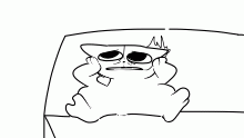 when vessel joins the voice chat