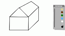 House Builder