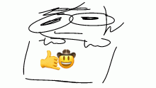 i love cowboy