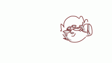 Hehehhehe hello