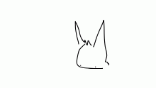 blug