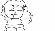 -when i told my friends i was bi-