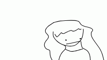 fsdgsdgsfh