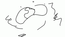 A-