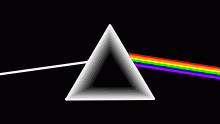 pink floyd
