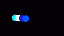 colors