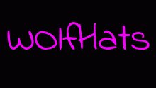 i really want a purple username ;-;