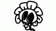 devoid