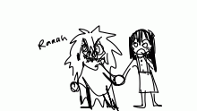 what if i