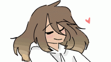 uwu <3
