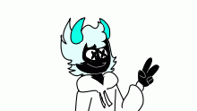 nightsona - satanblade