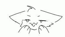Im so bored