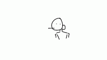 who wants fanart?