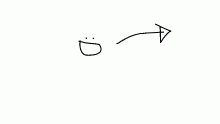 moi