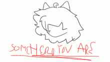 vent lol