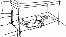 me rn
