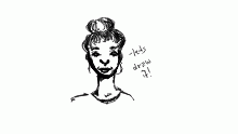 letsdrawit!