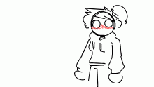 blade chan aggy