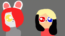 Me and Pug