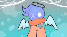 Reanimated