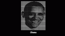 obama