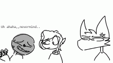 here's a more clear one