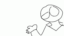 heya