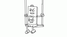 pip and dot