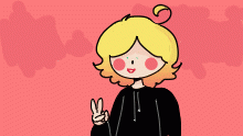 bad background