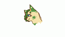 Art for @-Frail-