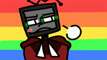 Heartless,,,,,,,,,,,,,