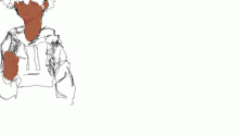 jh
