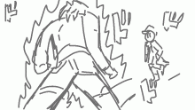 me vs my friend in master tag