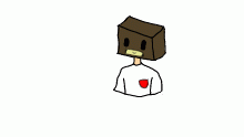 Pfp