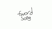 song, skip to 45 sec