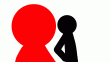 just a test