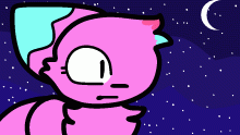 n i g h t