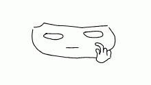 can i get ur opinion