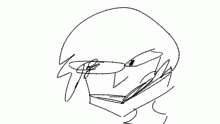 does science homework