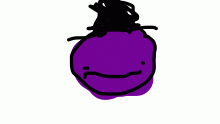 I made this with my left hand lol