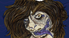 Avatar for Chaos